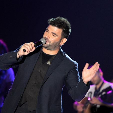 ΠΑΝΤΕΛΗΣ ΠΑΝΤΕΛΙΔΗΣ ΤΡΟΧΑΙΟ ΔΥΣΤΥΧΗΜΑ