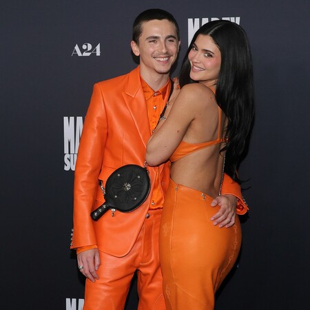 ΚΑΙΛΙ ΤΖΕΝΕΡ ΤΟΜΟΤΕ ΣΑΛΑΜΕ ΠΟΡΤΟΚΑΛΙ