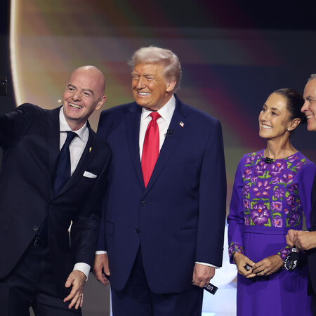 Παγκόσμιο Κύπελλο Δυστοπίας 