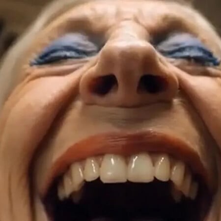 «Αφύσικη» και «ανατριχιαστική»: Αποσύρεται AI διαφήμιση των McDonald's μετά τις αντιδράσεις