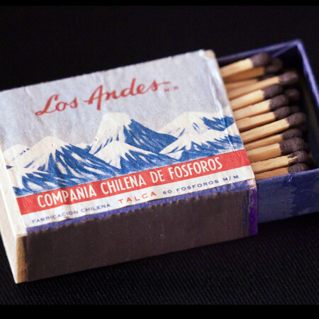 Χοσέ Αντόνιο Καστ. Θαυμαστής του Τραμπ, γιος μέλους του ναζιστικού κόμματος: ο επόμενος πρόεδρος της Χιλής;