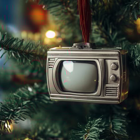 Χριστούγεννα με δώρα που πραγματικά θες: Δωρεάν πρόσβαση στην ΕΟΝ από τη Nova