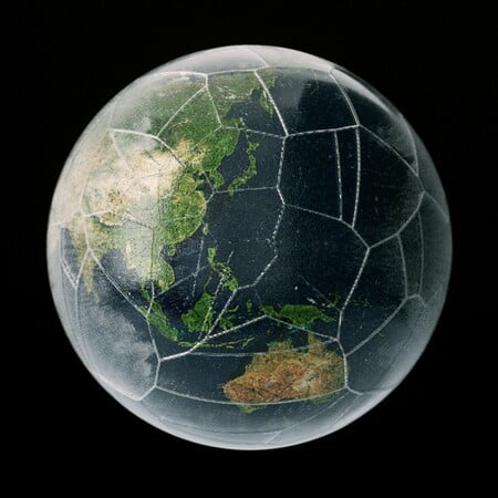 Συμφωνία ΕΕ για μείωση των εκπομπών αερίων κατά 90% έως το 2040