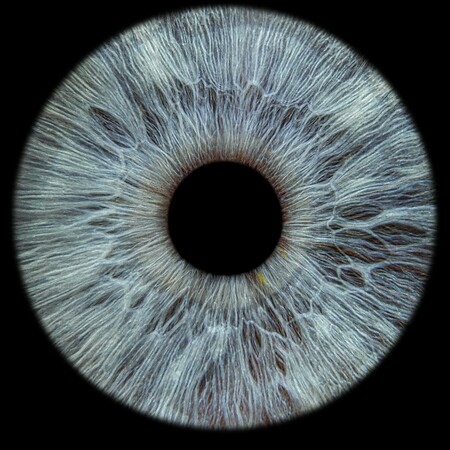 ΚΕΡΑΤΟΕΙΔΗΣ 3D ΕΚΤΥΠΩΣΗ ΟΡΑΣΗ