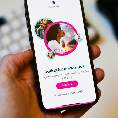 «AI situationship»: Ποια είναι η τάση στο dating που θα καθορίσει το 2026;