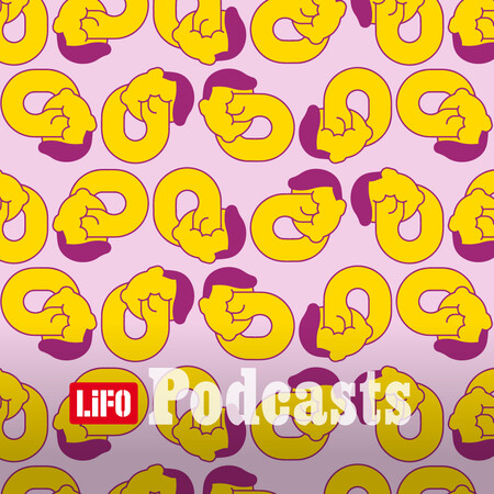 Σταμάτα να τιμωρείς τον εαυτό σου για όλα