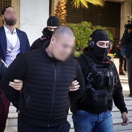 Φοινικούντα: Αθώος δηλώνει ο ανιψιός του ιδιοκτήτη του κάμπινγκ