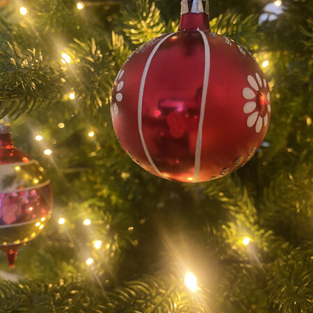 Μεγάλο χριστουγεννιάτικο Bazaar αλληλεγγύης για την Πύλη Πολιτισμού Ναυπλίου