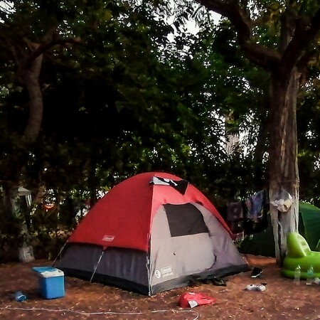 Δολοφονία στη Φοινικούντα: Ο 68χρονος είχε συντάξει διαθήκη και άφηνε την περιουσία του στον ανιψιό