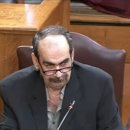 ΟΠΕΚΕΠΕ ΦΡΑΠΕΣ ΒΟΥΛΗ