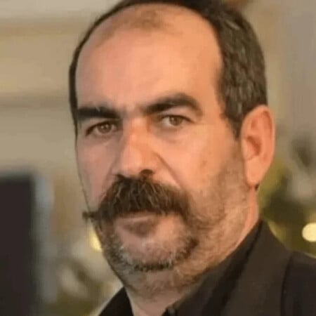 ΟΠΕΚΕΠΕ ΒΟΥΛΗ ΦΡΑΠΕΣ