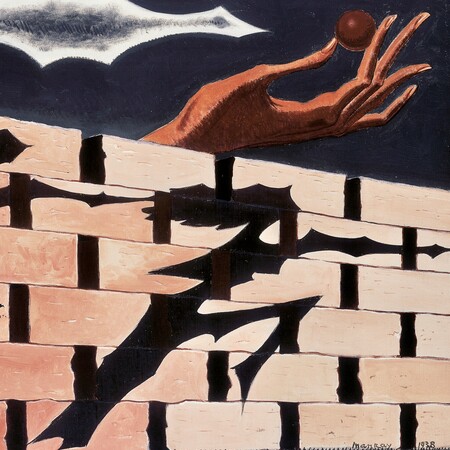 Ο Δεκέμβρης έχει εκθέσεις που δεν χάνονται