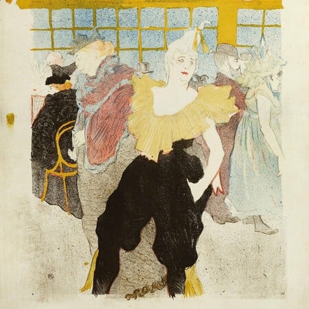 Ο Δεκέμβρης έχει εκθέσεις που δεν χάνονται