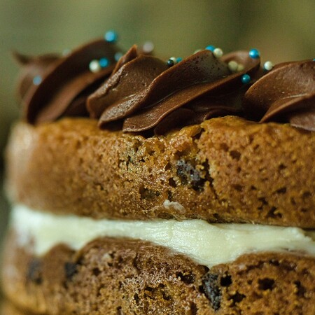 ΕΦΕΤ ΑΝΑΚΛΗΣΗ CHEESECAKE ΜΠΙΣΚΟΤΟ