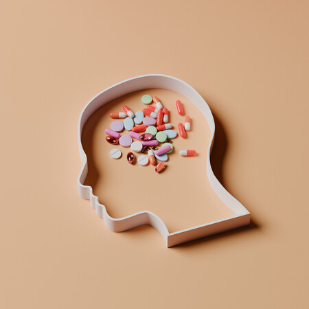 Τα αντικαταθλιπτικά πρέπει να κόβονται αργά και με ψυχολογική υποστήριξη 