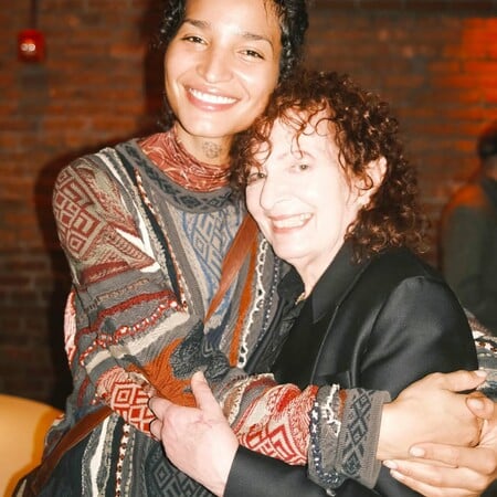 *Το δέρμα που κατοικώ/από τον Πάνο Μιχαήλ