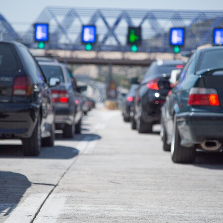 ΔΙΟΔΙΑ ΑΤΤΙΚΗ ΟΔΟΣ ΑΥΞΗΣΕΙΣ