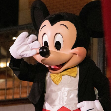 Δημιουργικοί κλάδοι εκφράζουν σοβαρές ανησυχίες για τη συμφωνία μεταξύ OpenAI - Disney 