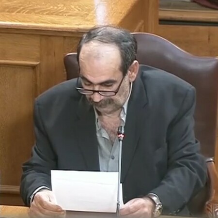 ΓΙΩΡΓΟΣ ΞΥΛΟΥΡΗΣ ΕΞΕΤΑΣΤΙΚΗ ΕΠΙΤΡΟΠΗ ΦΡΑΠΕΣ