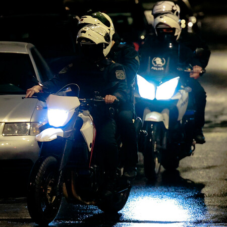 ΚΟΡΩΠΙ ΕΠΙΘΕΣΗ ΣΧΟΛΙΚΟ ΛΕΩΦΟΡΕΙΟ