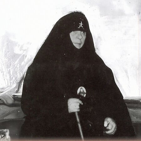 Η σκληρή αλήθεια για τη Μαριάμ Σουλακιώτη, την «πρώτη Ελληνίδα σίριαλ κίλερ» 