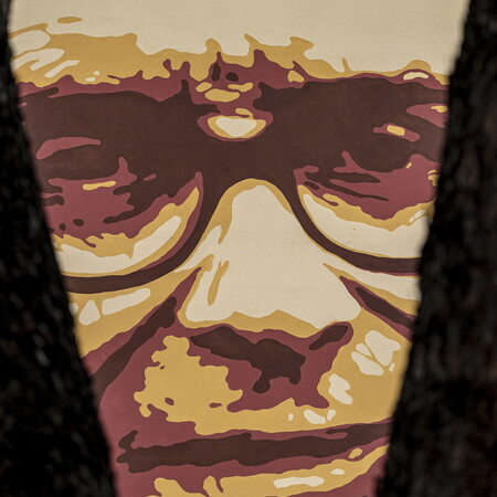 Ένιο Μορικόνε Όπερα Παρθενόπη