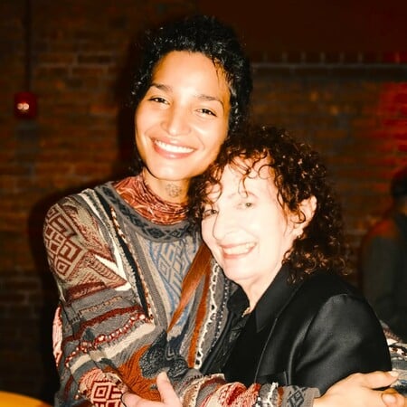 *Το δέρμα που κατοικώ/από τον Πάνο Μιχαήλ