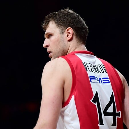 Απόψε το Μπαρτσελόνα - Ολυμπιακός: Η ώρα και το κανάλι μετάδοσης του αγώνα