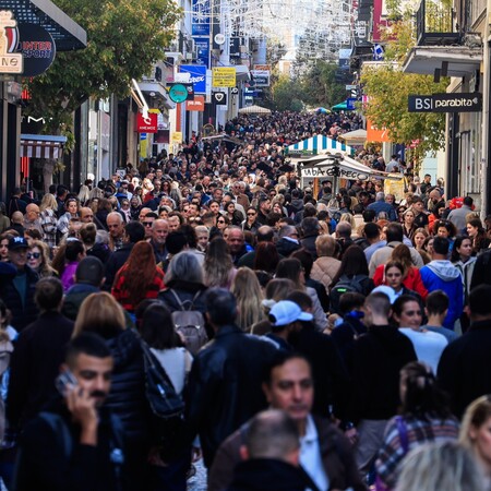 ΑΝΟΙΧΤΑ ΜΑΓΑΖΙΑ ΚΥΡΙΑΚΗ ΕΟΡΤΑΣΤΙΚΟ ΩΡΑΡΙΟ