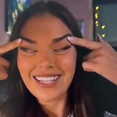 MISS UNIVERSE 2025 ΜΙΣ ΦΙΝΛΑΝΔΙΑ ΡΑΤΣΙΣΜΟΣ