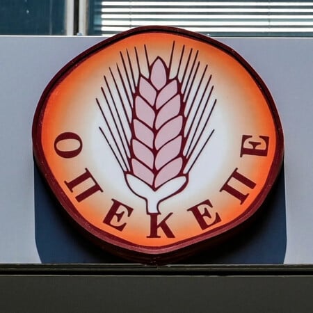 ΟΠΕΚΕΠΕ: Ενώπιον του εισαγγελέα Ηρακλείου οδηγούνται σήμερα οι 15 συλληφθέντες