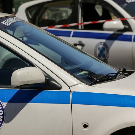 ΠΕΙΡΑΙΑΣ ΞΥΛΟΔΑΡΜΟΣ