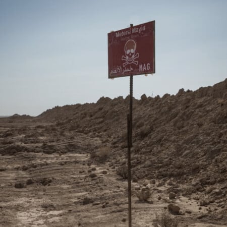 ΣΥΡΙΑ ΙΣΡΑΗΛ ΕΠΙΘΕΣΕΙΣ ΗΠΑ