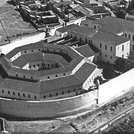 «Απιστεύτου θρασύτητος πράξις»: 8 κομμουνιστές αποδρούν από τις φυλακές Συγγρού το 1931