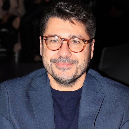 Λάμπρος Κωνσταντάρας: Μέσα στην εβδομάδα αναμένεται καταγγελία εις βάρος γνωστού τραγουδιστή για σεξουαλική κακοποίηση