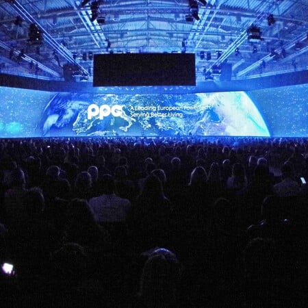 Η ΔΕΗ επανασχεδιάζει την εμπειρία του πελάτη: Νέες ψηφιακές υπηρεσίες και προϊόντα το 2026