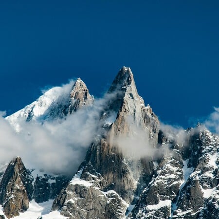 Άλπεις Κλιματική Κρίση Παγετώνας