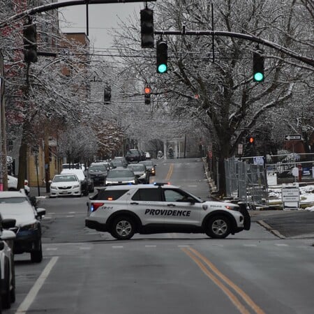 ΗΠΑ: Οι Αρχές αφήνουν ελεύθερο τον μοναδικό ύποπτο της ένοπλης επίθεσης στο Πανεπιστήμιο Brown
