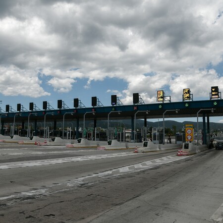 ΦΩΤΙΑ ΤΩΡΑ ΦΟΡΤΗΓΟ