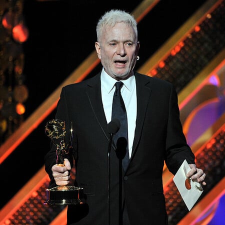 ΑΝΤΟΝΙ ΓΚΙΡΙ ΘΑΝΑΤΟΣ GENERAL HOSPITAL