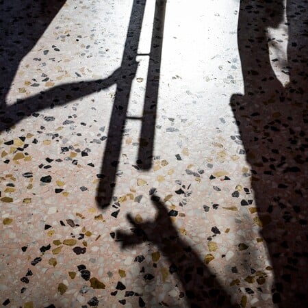 ΚΥΨΕΛΗ ΜΑΧΑΙΡΩΜΑ ΜΑΘΗΤΡΙΕΣ 14ΧΡΟΝΗ