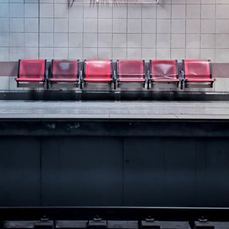 ΜΕΤΡΟ ΚΛΕΙΣΤΟΙ ΣΤΑΘΜΟΙ ΣΗΜΕΡΑ ΑΥΡΙΟ