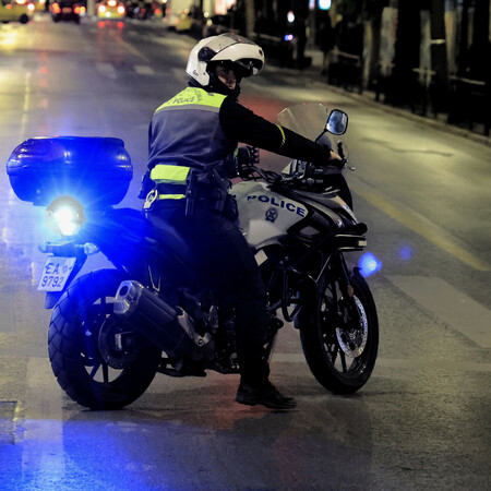 ΟΜΟΝΟΙΑ ΕΝΕΧΥΡΟΔΑΝΕΙΣΤΗΡΙΟ ΑΣΤΥΝΟΜΙΑ