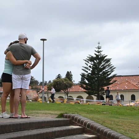 ΣΙΔΝΕΙ ΕΠΙΘΕΣΗ ΝΕΚΡΟΙ