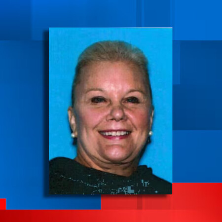 FBI: Παραγωγός true crime σειρών κατηγορείται για πραγματικά εγκλήματα