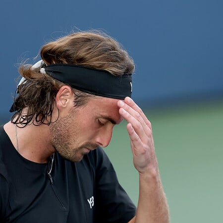 ΣΤΕΦΑΝΟΣ ΤΣΙΤΣΙΠΑΣ ΔΙΠΛΩΜΑ ΟΔΗΓΗΣΗ ΚΑΤΗΓΟΡΙΕΣ