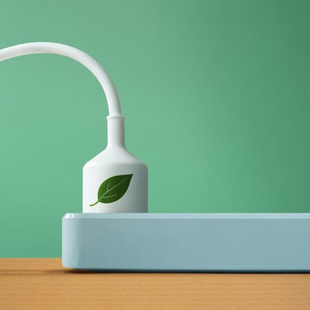 Enerwave: Το νέο κύμα ενέργειας που αλλάζει την καθημερινότητά μας