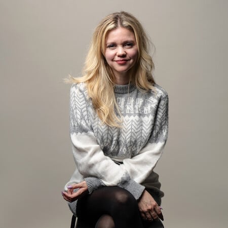 «Όσοι λένε σε θύματα κακοποίησης “εγώ θα έφευγα”, μακάρι να μη βρεθούν ποτέ στη θέση αυτή»