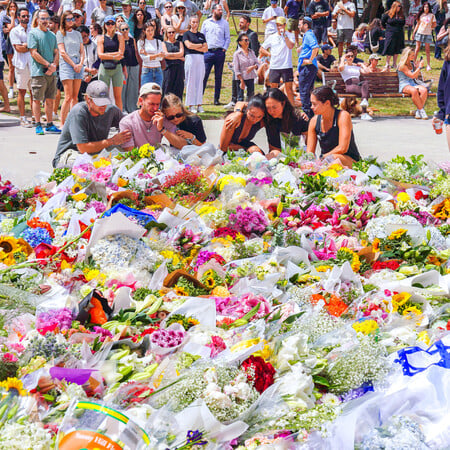 Το αληθινό πρόσωπο του αντισημιτισμού 