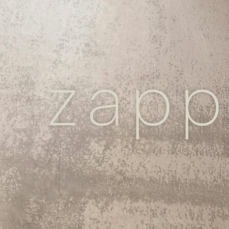 To Zappa παίρνει την σκυτάλη από την Αίγλη Ζαππείου για ένα γαστρονομικό take over από τον Χρύσανθο Καραμολέγκο